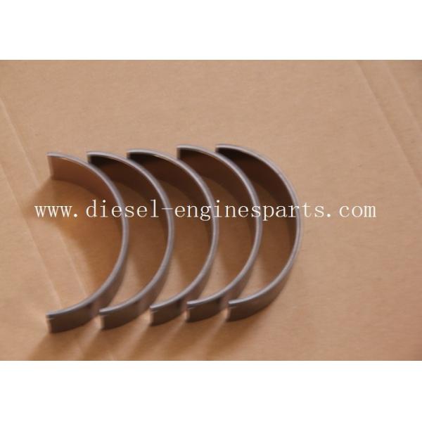 Cummins K38 Connecting Rod Bearing Bimetal Diesel Engine Part