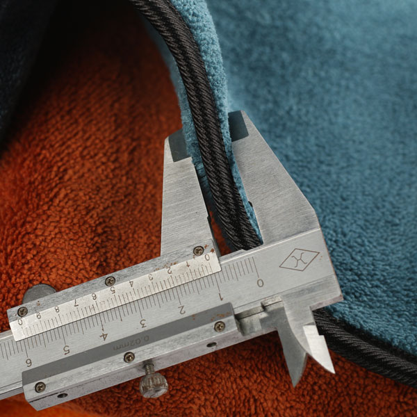 Coral Fleece Car Washing Drying Towel for Household Microfiber Car Cleaning Cloths Strong Water Absorption 13.77