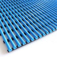 Acessórios de segurança para piscinas de 12 mm