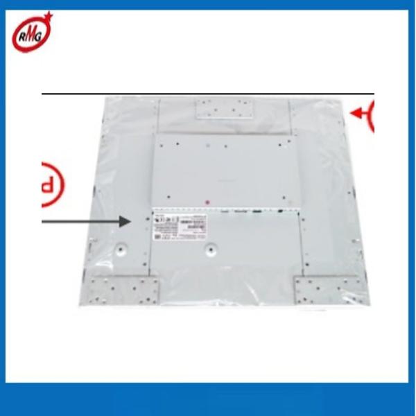 1750333111 Diebold Wincor 19