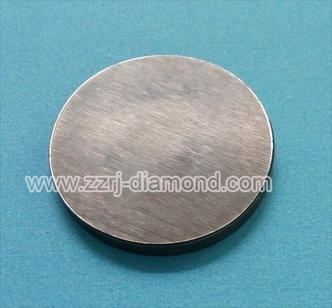 PCBN Cutting Tool Blanks, PCBN Blanks for cutter bits