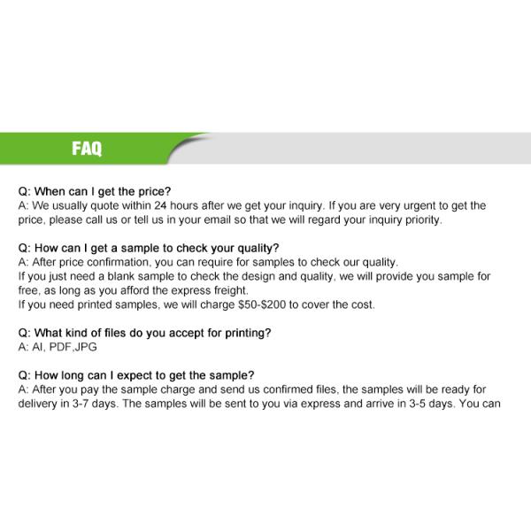 На заказ Bopp Pp Ламинированные текстильные пакеты Переработанные ручные полипропиленовые пакеты