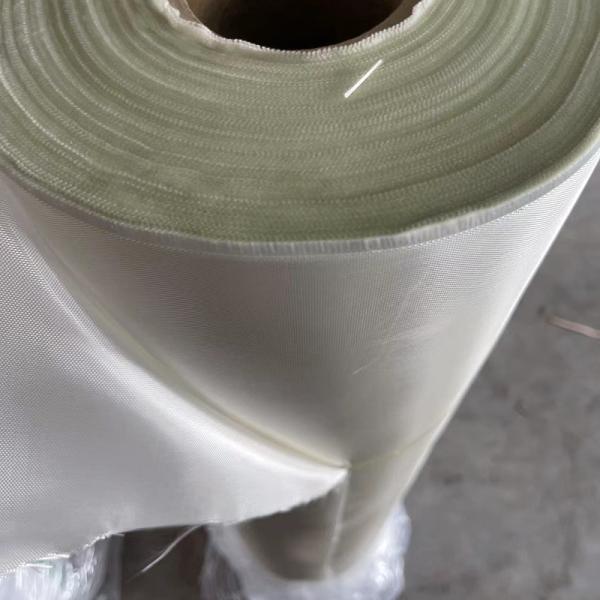 Heavy Duty Fiberglass Cloth Roll 7628 electronic glass fiber alkali free glass fiber cloth