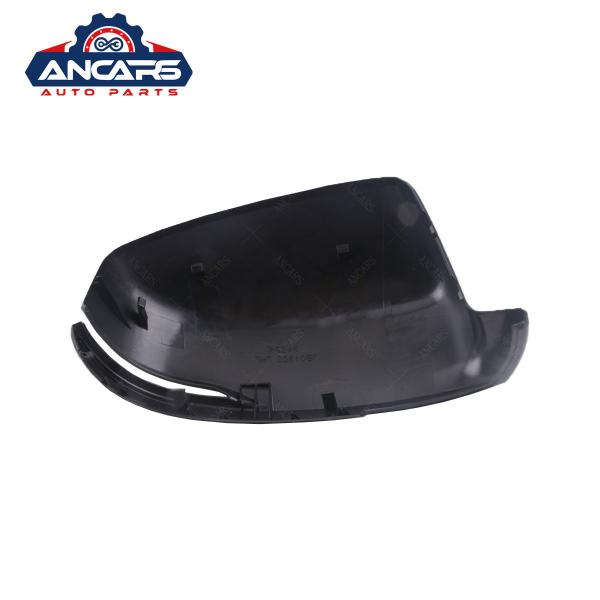 Honda Accord 2014-2017 Side Mirror Cover 76251-T2B-W01 76201-T2B-W01