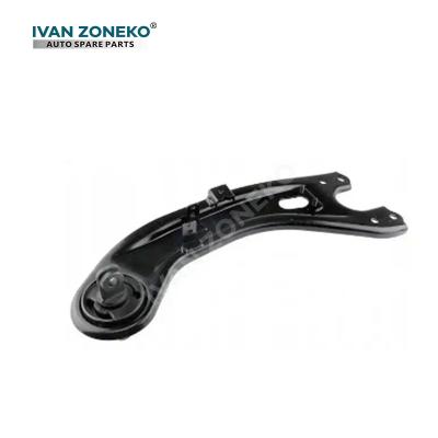 Metal Suspension Control Arm 55270-2Z0000 For HYUNDAI 2014-
