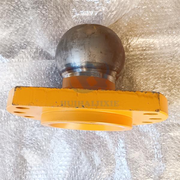 14Z-71-33211 Trunnion du moteur Pour le moteur D65P-12 D65E-12 D85ESS-2 D60P-12