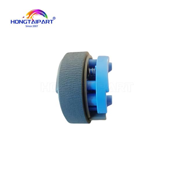 Pickup Roller C12C937771 For Ecotank Epson L18050 L8050 L8058 L18058 L11058 L11050 Printer Spare Parts