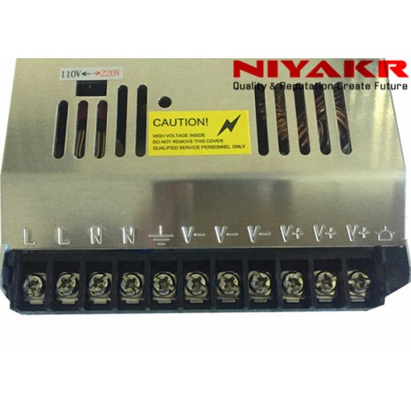 300W JPS300V G Energy SMPS 5V Led Switching Power Supply