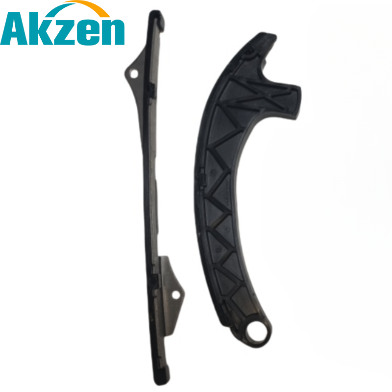 ZUIKON Complete Timing Chain Kit For Honda Civic CV1 RS3 L15C8 1.5L Turbo 11th‑gen Civic OEM 14401‑6A0‑A01 14510‑6A0‑A01