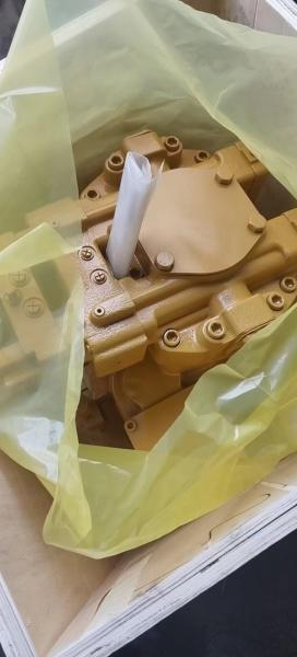 E330CL Excavator Hydraulic Main Pump 216-0038-00  330C  311-9541