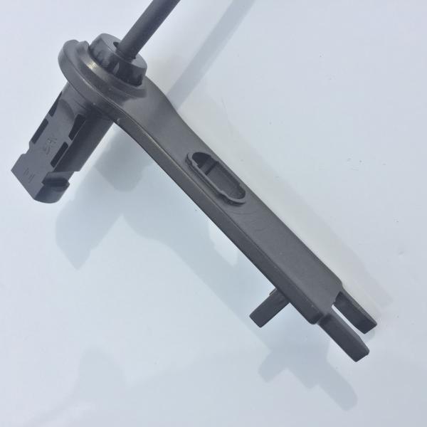 As ferramentas solares de pouco peso alisam 1 do conector da remoção par de material plástico da ferramenta