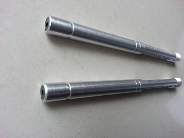 Série Ap100/Ap310 57923001 das peças do plotador de Assy Pen Used For Auto Cutter do suporte