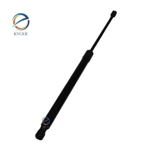 Hatch Lift Supports Gas Strut Spring Left Right 1697400045 169 740 00 45 1697400345 for Mercedes Benz  A-CLASS W169