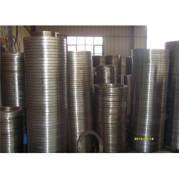PED API Carbon Steel Pipe Fittings