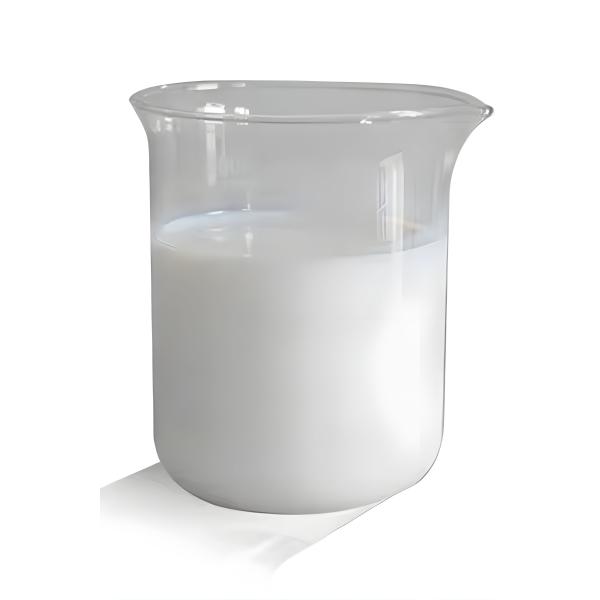 Primaire d'étanchéité en émulsion acrylique acrylate pour sol, résistance aux intempéries, OEM