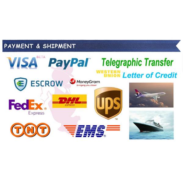 23*5,8*2cm écologique électronique électronique en plastique cuillère échelle cuisine outil de mesure alimentaire avec écran LCD