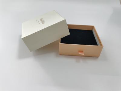 Aseptic Die Cut Packaging Box Disposable PMS Kraft Cardboard Gift Boxes