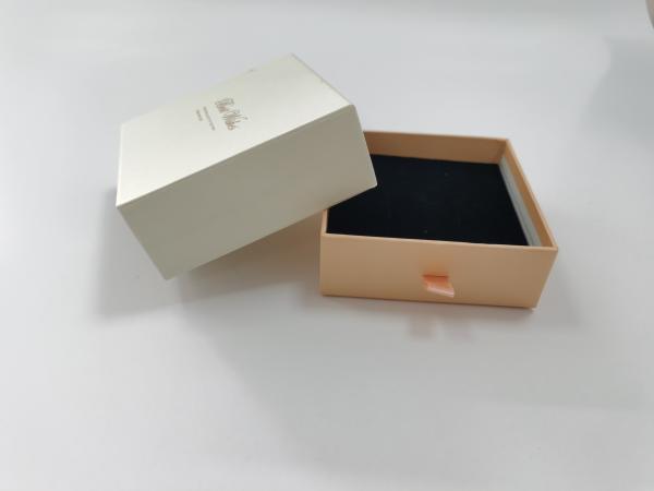 Aseptic Die Cut Packaging Box Disposable PMS Kraft Cardboard Gift Boxes