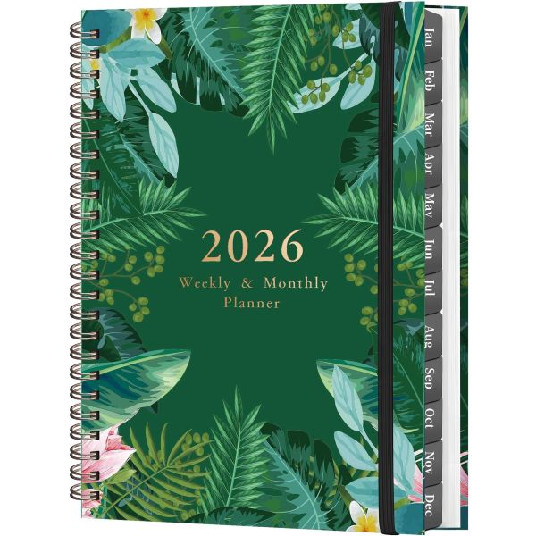 Hardcover Custom Journal Notebook Featuring Embossed Design Technique Customized for Business Branding Professional Stationery and Executive
