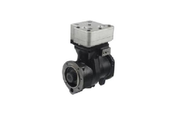 CUMMINS M11 Engine Air Compressor  3103403 / 4318214 1 Year Warranty