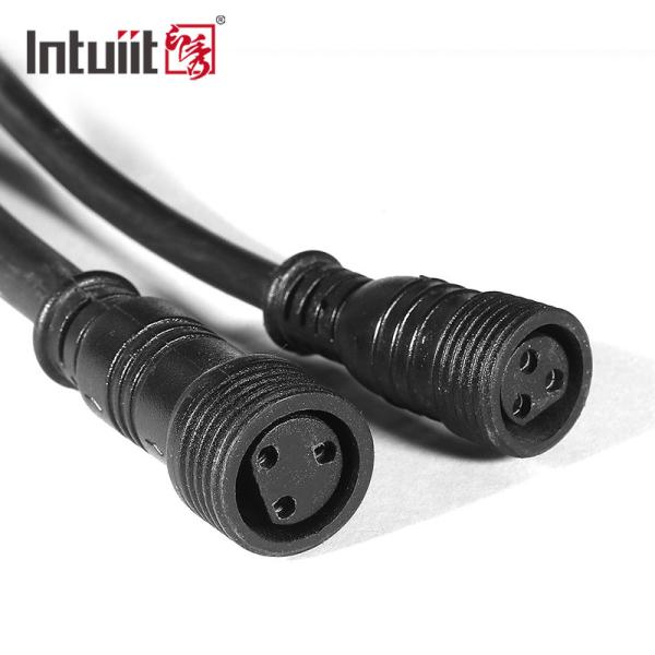 Stage Lighting 80W LED Bar Light RGBW LED Wall Washer Pixel Stage Light LED City Color Light