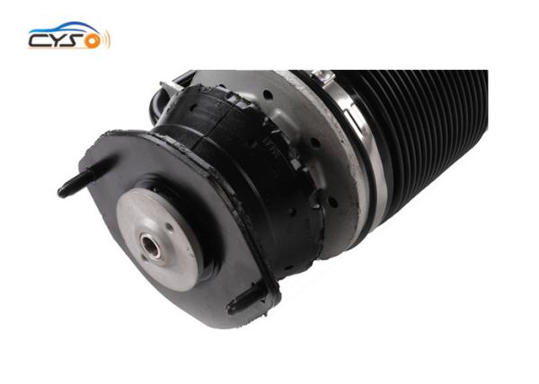 Reman Rear Left ABC Air Shock Absorber For Mercedes SL500 SL600 2303200213