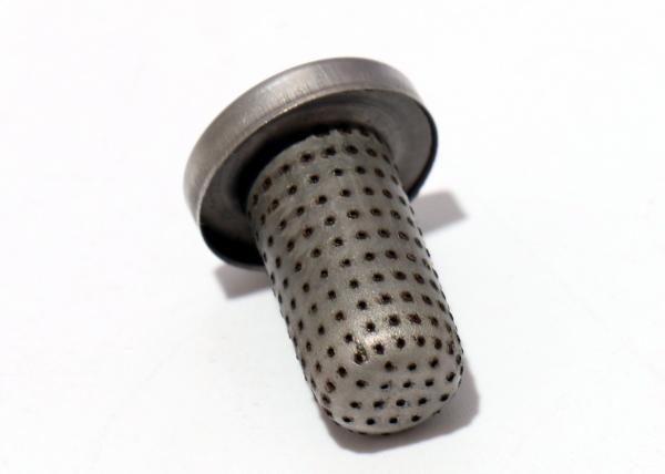 OEM stainless steel 304 deep drawing stamping product  ISO 9001 2008 Certificate