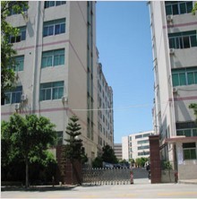Honson Group Electronic Co.,Limited