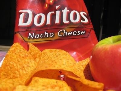 Máquina de processamento de alimentos para alimentos