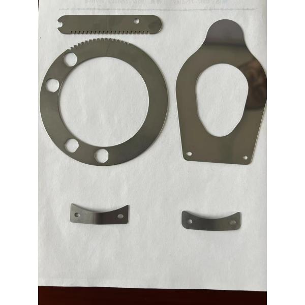 CHigh-Quality Car Spring Clip | Precision Engineered, Wear-Resistant, Versatile Applications