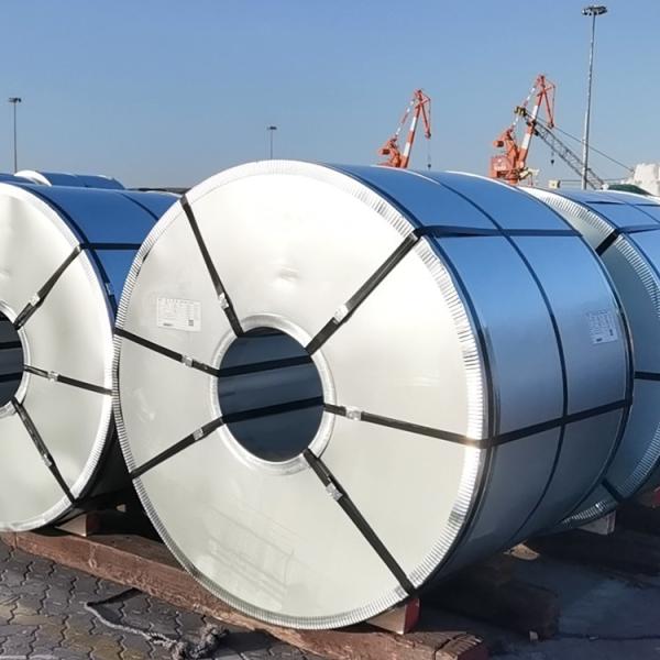 Factory Price Z100 Z275 DX52D Z120 Dx51d Z150 Galvanized Steel Strip Coils Suppliers