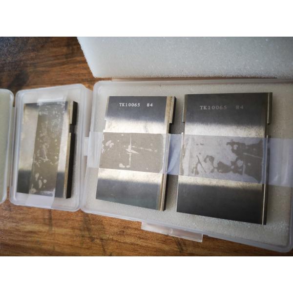 High-Quality Metal Progressive Die | Sheet Metal Stamping Mould for Automotive and Electronics