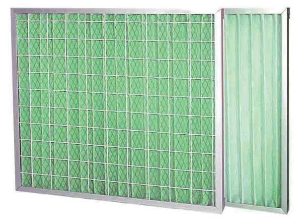 Professional Healthcare Rapid Sterilization Channel Remove Bacteria