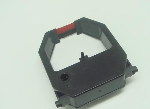 Ink Ribbon Cassette For Aibao S-860SEP S960SP 990P 180SEP 880S 210S S680SP H-RCA A-100 S-960S S-880SEP