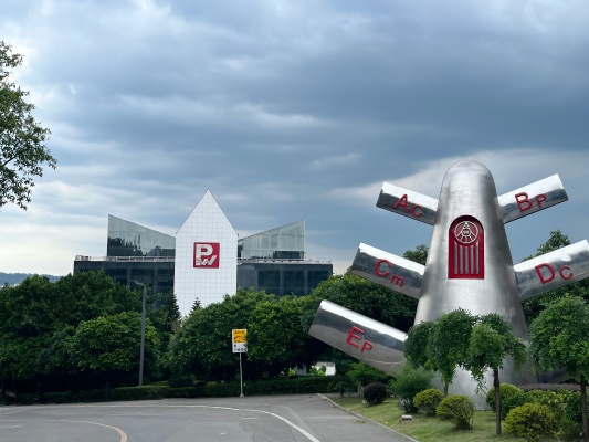 Eco Friendly PET PP Plastic 3D Lenticular Box Customized Color