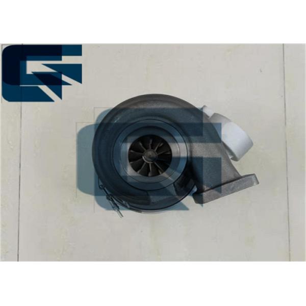 Diesel Engine 3306 Turbocharger 7N7250 Turbo 7N-7250 7N2515 7N-2515
