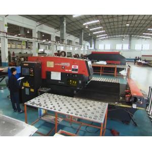 Guangdong Disen Building Technology Co., Ltd.