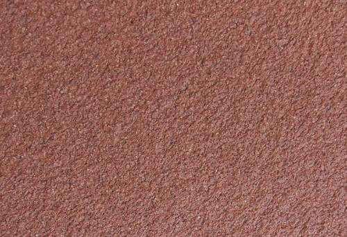 Hight quality waterborne natural stone exterior wall paint with texture effect