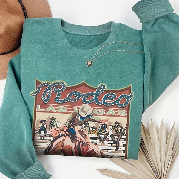 Casual Style Long Sleeve T-Shirt with Straight Hemline for Daily Wear in Fall/Winter Season