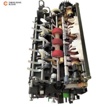 1750200435 01750200435 Wincor Nixdorf Cineo C4060 C4040 VS Module recyclage pièces détachées de machines ATM Wincor Nixdorf pièces détachées