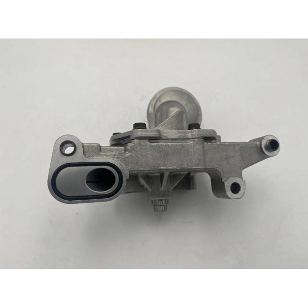 Customizable KIA Engine Parts Oil Pump OEM21310-3CBA0 for Modern Engine Applications