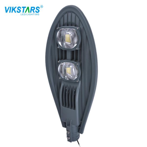 OEM OEM 200W Waterproof LED Street Light 37*13.5*3.1in Parking Lot