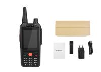 Shopping rádios em dois sentidos do LT Rugged Poc 4G de 32 GB TDD