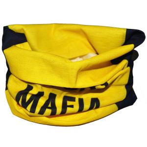 Multifunction Buffs Headwear