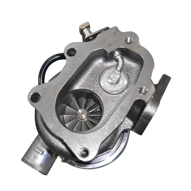 TD05-16G Turbocharger 49178-06310 49178-06300 14412AA092 For Subaru Impreza 58T Engine