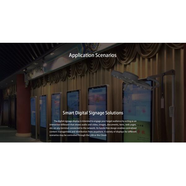 H0 Smart HMI Board Allwinner A40i четырехъядерный Кортекс-A7 @1.2GHz Android 7.1