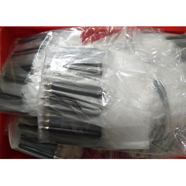 Antena externa del azote del G/M 3G con el conector recto femenino de FME para el aumentador de presión de la señal del teléfono