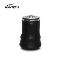 Suspension arrière à air en ressort pour remorque américaine VKTECH 1S4067