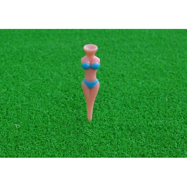 golf tee , golf tee with woman , beauty golf tee , golf tees,lady tee