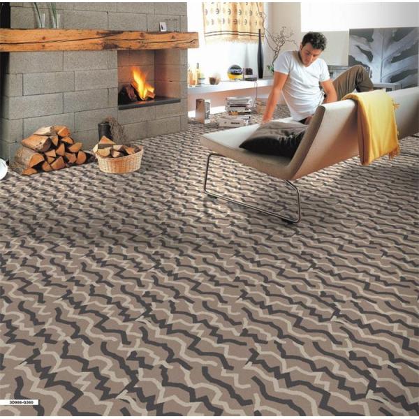 PP Backing 7x7 7x8 7x9 7x10 7x11 7x12 Axminster Carpet Wall to Wall Broadloom Carpet 5star Luxury Hotel Carpet